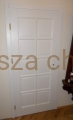 DSCN0260.JPG