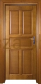 DRZWI WEWNĘTRZNE DREWNIANE , DRZWI DREWNIANE W46
