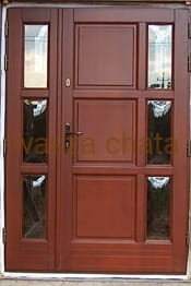 5240875723