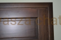 DRZWI DREWNIANE W8
