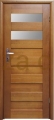 DRZWI WEWNĘTRZNE , DRZWI DREWNIANE W2