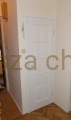 DSCN0262.JPG
