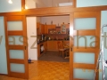 DSCN0091.JPG