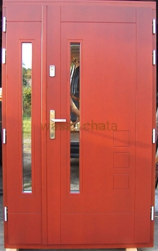 0_0_productGfx_2ac8f10fdfa1f0f08c9a4108d5894b1e.jpg