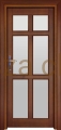 DRZWI WEWNĘTRZNE DREWNIANE , DRZWI DREWNIANE W32C