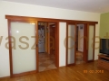DSCN0443.JPG