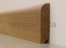 listwa przypodłogowa 