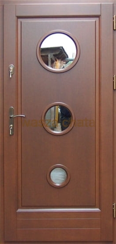 5240847949