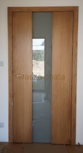 nw18.jpg