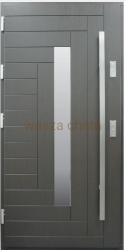 DZP67.jpg