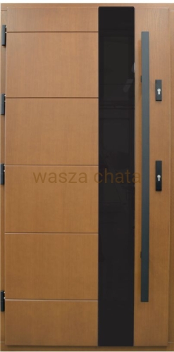 DZP69.jpg