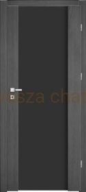 Drzwi Drewniane Mateusz 1 