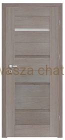 Drzwi Drewniane Olaf 5