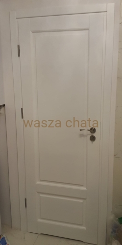 w59.jpg