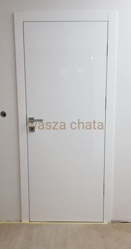 antoni 1.jpg