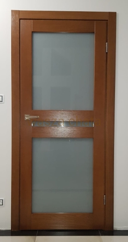 w42.jpg