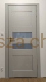 w43b.jpg