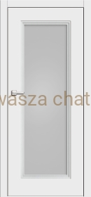 Drzwi Drewniane MARCIN 1 