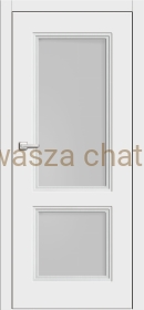 Drzwi Drewniane MARCIN 2