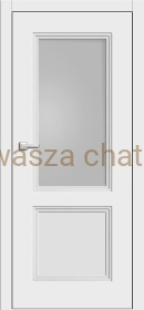 Drzwi Drewniane MARCIN 3