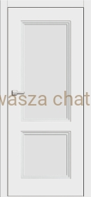 Drzwi Drewniane MARCIN 5