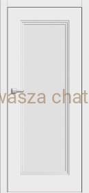 Drzwi Drewniane MARCIN 6 