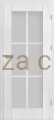 wladyslaw 2_1.jpg
