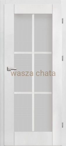 wladyslaw 2_1.jpg