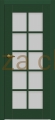 wladyslaw 4 zielony.jpg
