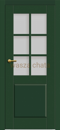 wladyslaw 5 zielony.jpg