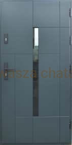 dzp80.jpg