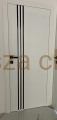 nw21.jpg