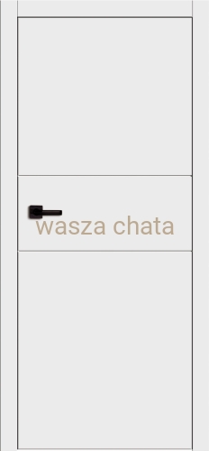 sara 2 b biala.jpg
