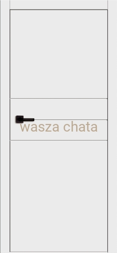 sara 3 b biala.jpg