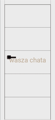 sara 4 b biala.jpg