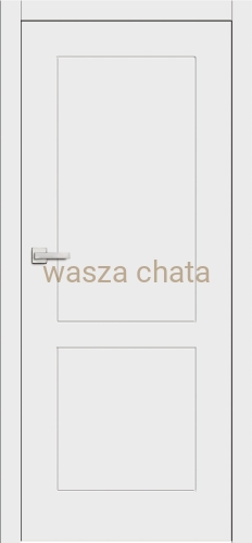 paula 2 b biała.jpg