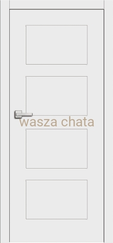 paula 5 b biała.jpg