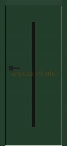 beata 2 b z.jpg