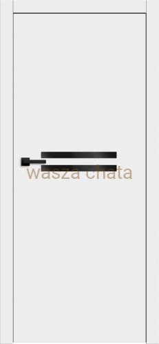 aneta 2 b biala.jpg