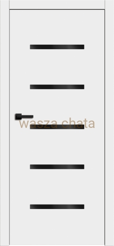 aneta 5 b biala.jpg