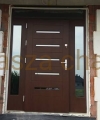dzpn7.jpg