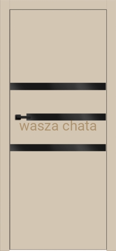 kornelia 4 capucino.jpg