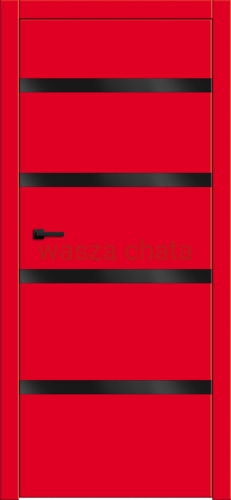 kornelia 5 czerwona.jpg