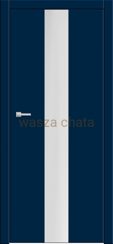 kornelia 6 granat.jpg