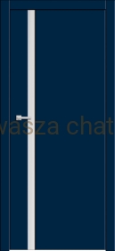 Drzwi wewnętrzne MDF lakierowane na wymiar RENATA 3