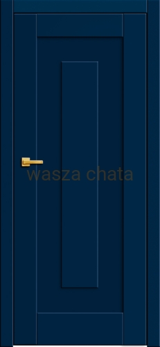 EMILIA 4 ral 5011.jpg