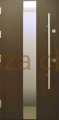 dzh48.jpg