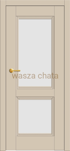 ada 2.jpg
