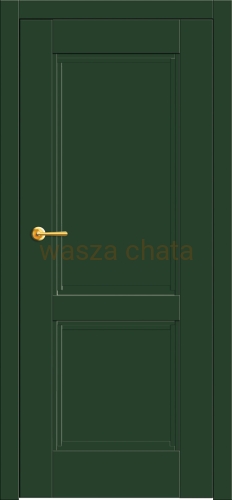 ada 5 zieloma.jpg