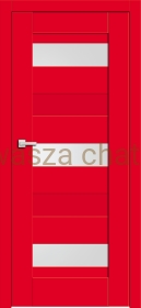Drzwi wewnętrzne MDF lakierowane na wymiar REBEKA 3